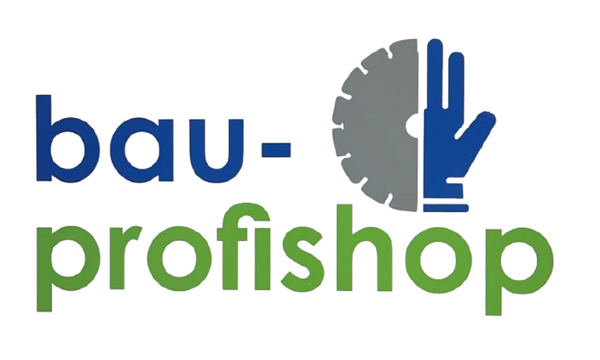 Bau-Profishop